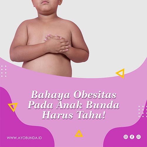 Bahaya-Obesitas-Pada-Anak-Bunda-Harus-Tahu!