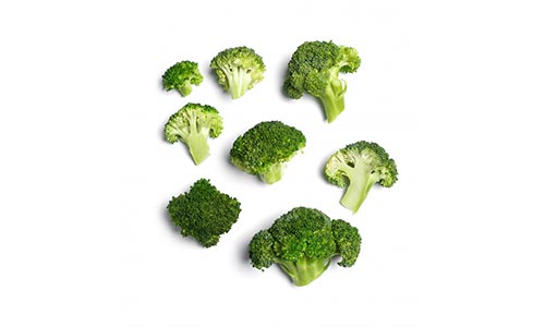 Manfaat-Brokoli-Untuk-Meningkatkan-Sistem-Imun